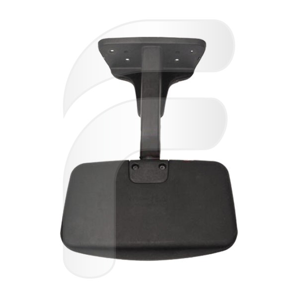 REARVIEW MIRRORS RENAULT PREMIUM 2006- R300